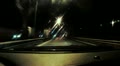 video clip 10753823