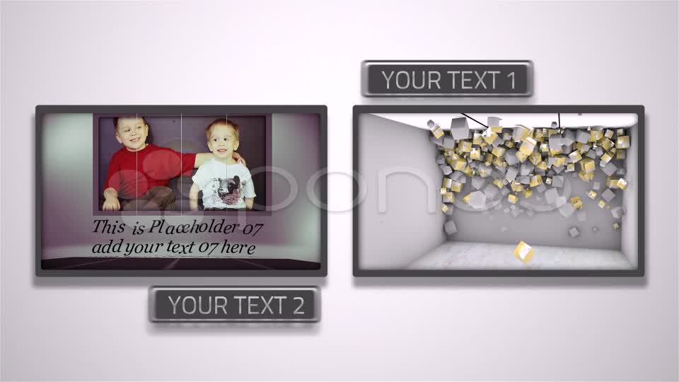After Effects Project - Pond5 Profile Hands Touch 10756227 After Effects Project - Pond5 Profile Hands Touch 10756227