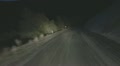 Dirt Road at Night POV Driving 2