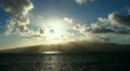 Ocean travel into the Sun 20110423 194504 Video