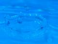 video clip 10762949