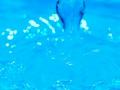 video clip 10763135