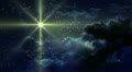 night star