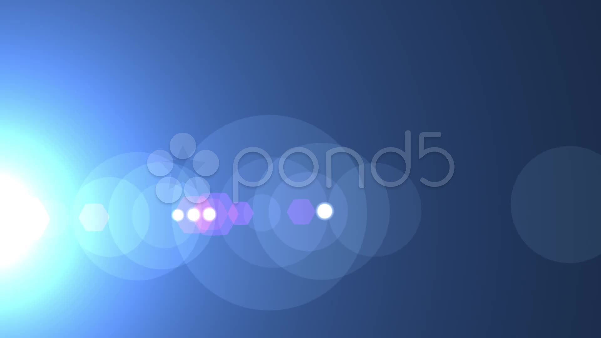 After Effects Project - Pond5 Next On 10764502 After Effects Project - Pond5 Next On 10764502