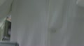 video clip 10764885