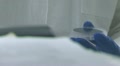 video clip 10764895