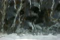 video clip 10765111