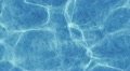 Water Background