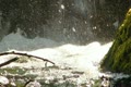 video clip 10765947