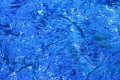 River Flows 01 Slow Motion 60fps Loop SD wide Video