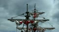 Sails 20110424 142400 Video