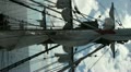 Vertical Sails 20110424 154618 Video