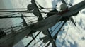 Diagonale Sails 20110424 154653 Video