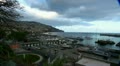 Madeira city and harbour 20110424 200130 Video