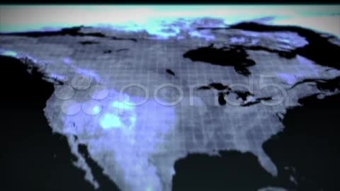 After Effects Project - Pond5 Global Markers Sequence 10770276 After Effects Project - Pond5 Global Markers Sequence 10770276