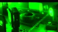 video clip 10773675