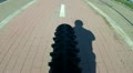 video clip 10791885