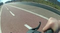 video clip 10792045