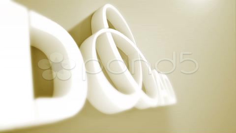 After Effects Project - Pond5 Logo or text 10792752 After Effects Project - Pond5 Logo or text 10792752