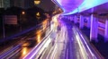 video clip 10792953