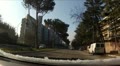 video clip 10792959