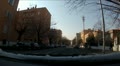 video clip 10793007