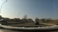 video clip 10793035