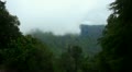 Timelapse Clouds & Mountains 20120225 151405tpx24 Video