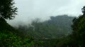 Timelapse Clouds & Mountains 20120225 152844tpx8 Video