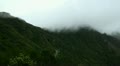 Timelapse Clouds & Mountains 20120225 153900tpx6 Video