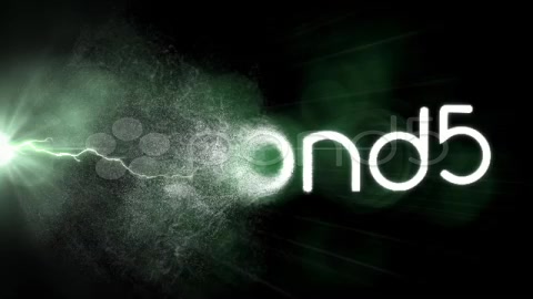 After Effects Project - Pond5 Lightning Logo 10798100 After Effects Project - Pond5 Lightning Logo 10798100
