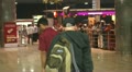 airport in india