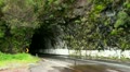 Old Mountain Tunnel 20110426 112210ap5 Video