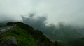 Upcoming Clouds 20110426 112803tpx16 Video