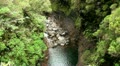 Hiking in Madeira (with sound) 20110426 134408 Video
