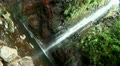 Waterfall diagonale 20110426 143543 Video