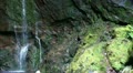 Waterfall close up 20110426 144753 Video