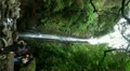 Waterfall verticale 20110426 150220 Video