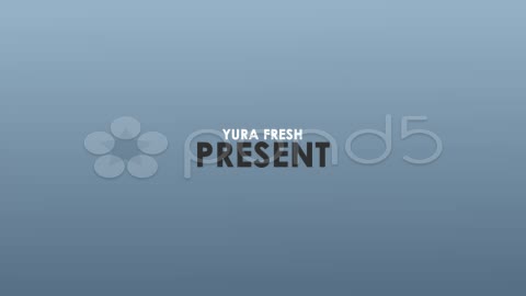 After Effects Project - Pond5 Style Slideshow 10822816 After Effects Project - Pond5 Style Slideshow 10822816