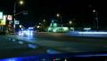 video clip 10822977