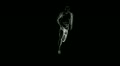 video clip 10823025