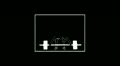 video clip 10823041