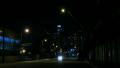 video clip 10823091