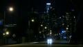 video clip 10823123
