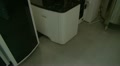 video clip 10823447
