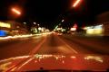 video clip 10823749