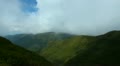 Enchantement Landscapes (timelapse) 20110426 164903x10 Video