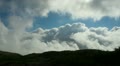 Enchantement Landscapes (timelapse) 20110426 180847x8 Video