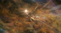 The Heavens 0502 HD 1080p