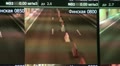 Control video surveillance Video